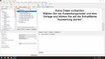 Screenshot (37).png