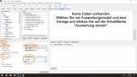 Screenshot (38).png