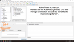 Screenshot (39).png