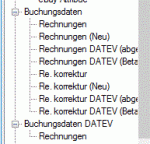DATEV.GIF