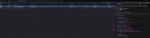 Header.JPG