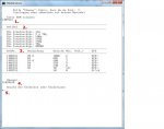 produktion1.jpg produktion1.jpg
