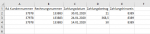 excel_1.png