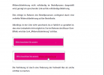 Screenshot (379).png