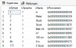 Bildschirmfoto 2020-02-12 um 15.38.52.png