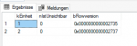 Bildschirmfoto 2020-02-12 um 15.41.21.png