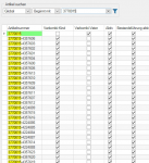 Bildschirmfoto 2020-02-14 um 11.04.49.png