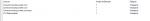 Connectoren_JTL.png