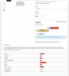 Onlineshopproblem.JPG Onlineshopproblem.JPG
