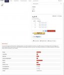 Onlineshopproblem1.JPG Onlineshopproblem1.JPG