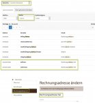 Adressen zu Rechnungsadresse Konto JTL Shop.jpg