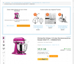 Screenshot_2020-02-19 KitchenAid Artisan 4,8 Liter Küchenmaschine Modell KSM175 - HIMBEEREI.png