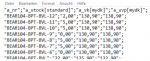 pasted-1582195932-818014.png pasted-1582195932-818014.png