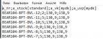pasted-1582195932-587227.png pasted-1582195932-587227.png