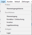 Bildschirmfoto 2020-02-21 um 09.49.15.png