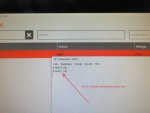 wird gescannt.jpg