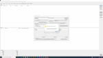 Screenshot (14).png