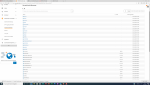 Screenshot (17).png