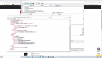 Screenshot (389).png