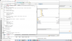 Screenshot (390).png
