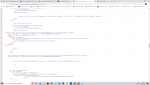 Screenshot (391).png