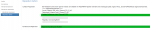 filestream.png