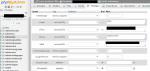 2020-02 Plesk-PhpMyAdmin Backend.png