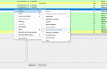 Screenshot (4).png