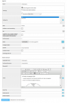 2020-02-27 15_20_56-Window.png