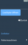 Unbenannt.2png.png