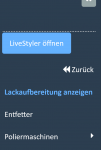 Unbenannt.png