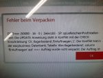 Fehlermeldung1.jpg