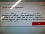 Fehlermeldung2.jpg