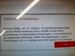 Fehlermeldung3.jpg
