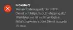 Fehlermeldung.jpg