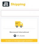 Warenpost_International-Verzögerungen.jpg