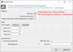 amazon-marketplace-web-service-konfiguration-jtl-wawi.png