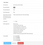 versandarten-2020-03-04 111434.png