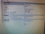 db-groesse-eazybusiness.jpg