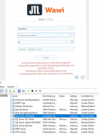 Screenshot (4).png