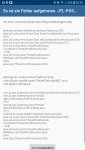 Screenshot_20200304-204516_JTL-POS.jpg