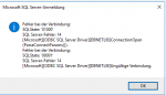 2020-03-06 08_21_53-176.9.104.104 - Remotedesktopverbindung.png 2020-03-06 08_21_53-176.9.104.104 - Remotedesktopverbindung.png