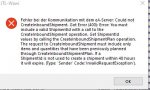 valid_shipment_ID.JPG valid_shipment_ID.JPG