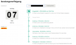DHL Tracking Widget_.PNG