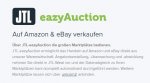 eazyauction.JPG