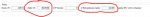 Anmerkung 2020-03-09 110604.png