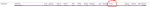 Anmerkung 2020-03-09 110630.png