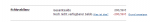 Zahlungen   Amazon Seller Central.png