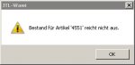 Bestand reicht nicht aus.jpg