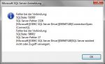 SQL.jpg